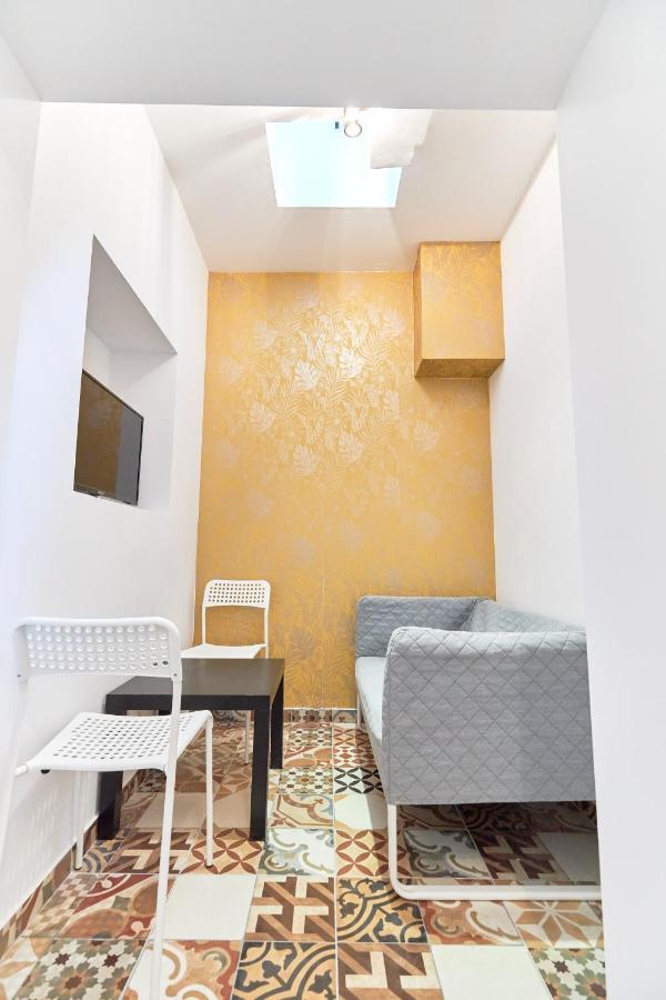 Stanford Aparthotel Gara De Nord 부쿠레슈티 외부 사진