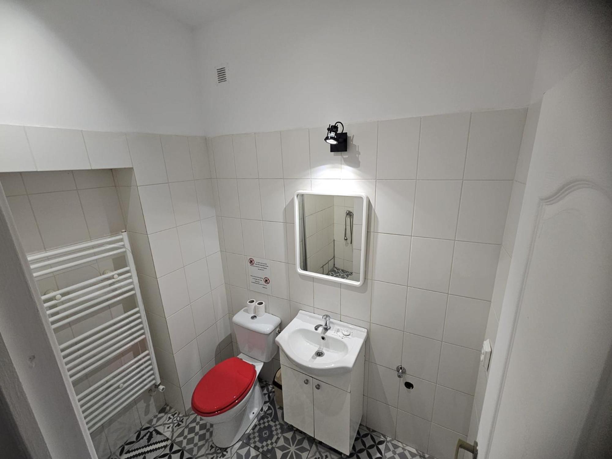 Stanford Aparthotel Gara De Nord 부쿠레슈티 외부 사진